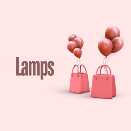 Lamps