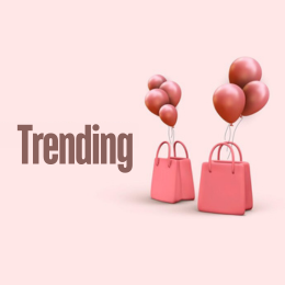 Trending